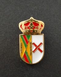 la serna del monte