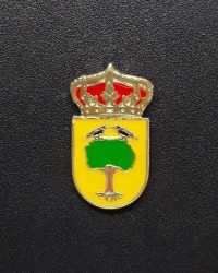 .leciñena