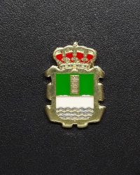 .santibañez de la peña