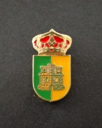 serranillos del valle