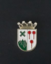 godella
