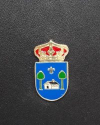 mas de las matas