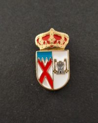 somosierra