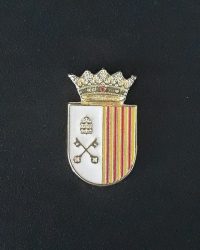 godelleta