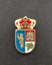 arganda del rey