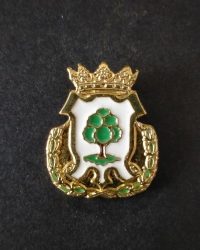 azuevar
