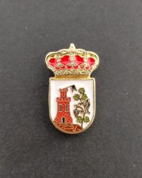 calasparra escudo