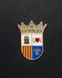 alcorisa