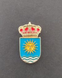 badolatosa