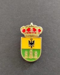 cañete de las torres
