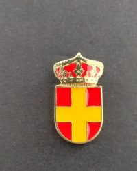 castañeda escudo