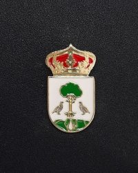 las pedroñeras