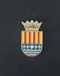 guadasuar