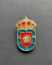 .guijuelo
