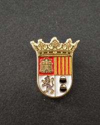 torrejon de ardoz