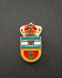 torrejon de la calzada