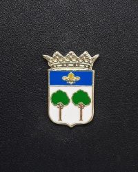 .monreal del campo