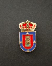 torrejon de velasco