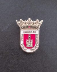 SORIA