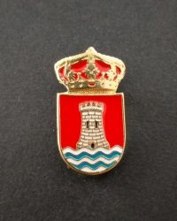 torrelaguna