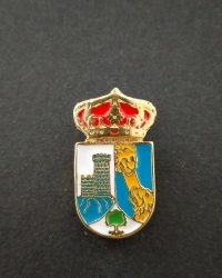 torrelodones