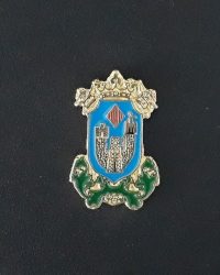 jativa