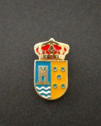 torremocha de jarama