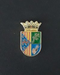jeresa
