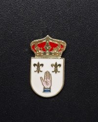 maella
