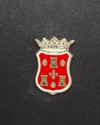 mora de rubielos