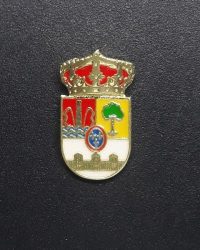 9.la granja