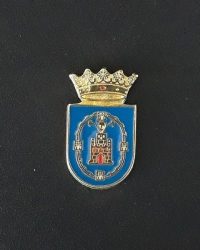 liria