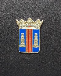 .magallon
