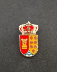 arroyomolinos