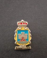 capdepera escudo