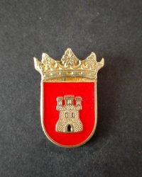 adzaneta
