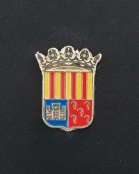 alcacer