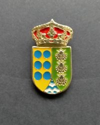 aldeadávila de la ribera