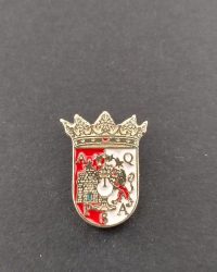 antequera escudo