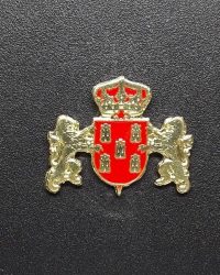 baltanas