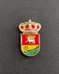 campos del rio escudo