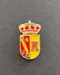 carcabuey