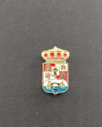 castro-urdiales escudo