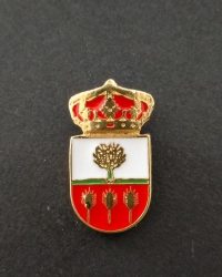valdaracete