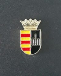 llauri