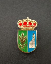 valdeavero