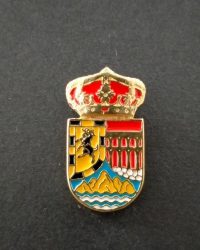 vasldelaguna