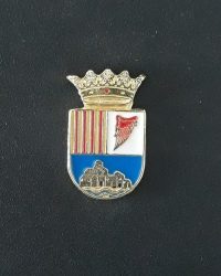 llosa de ranes