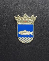 riaza