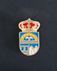 velilla de rio carrion